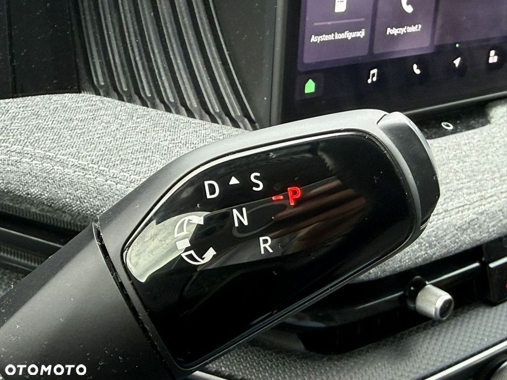 Skoda Superb 2.0 TSI 4x4 Selection DSG - 23