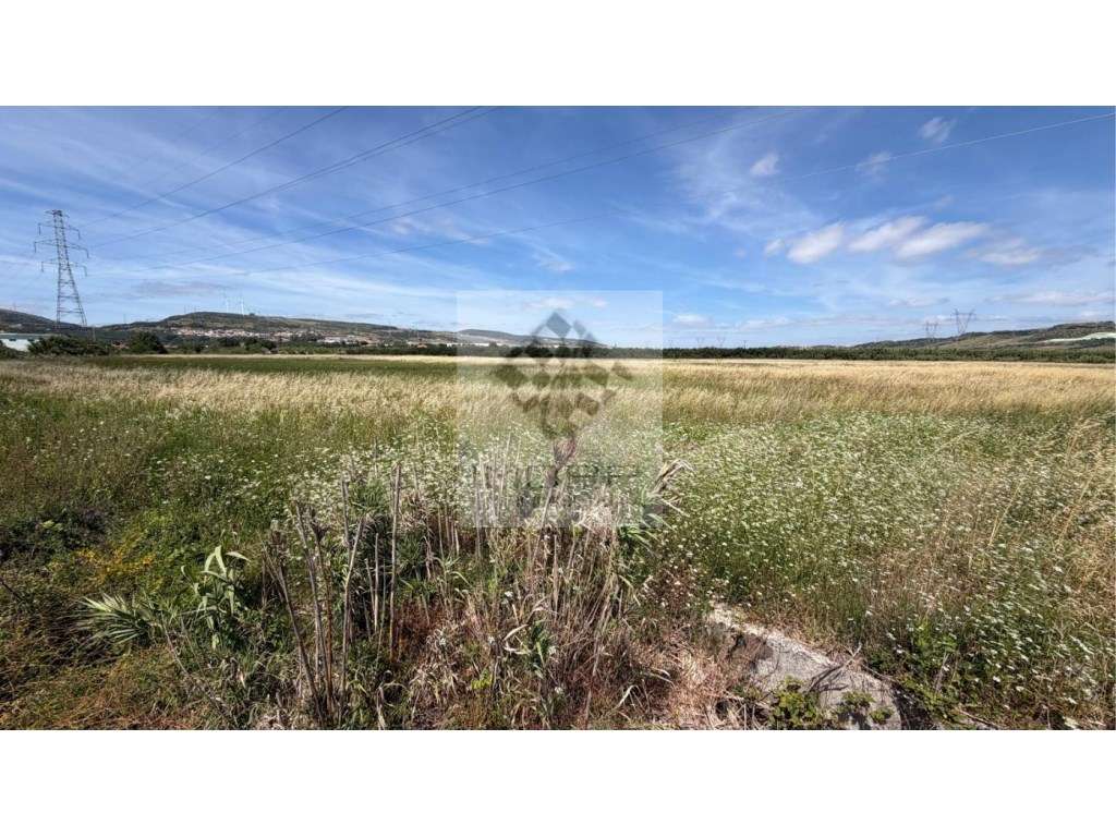 Excelente Oportunidade de Investimento - Terreno com 5,79 ha - Grande imagem: 4/15