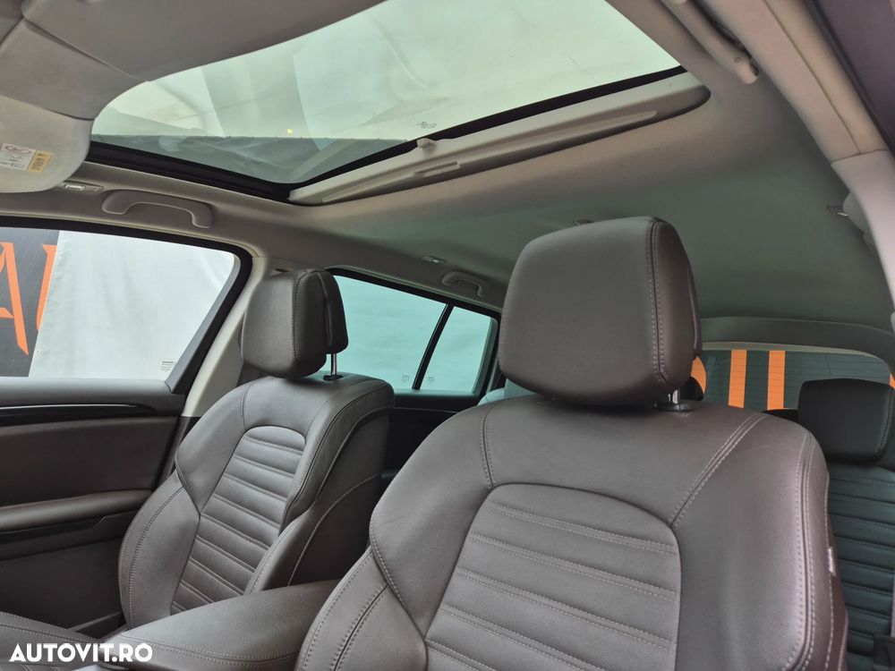 Renault Espace - 41