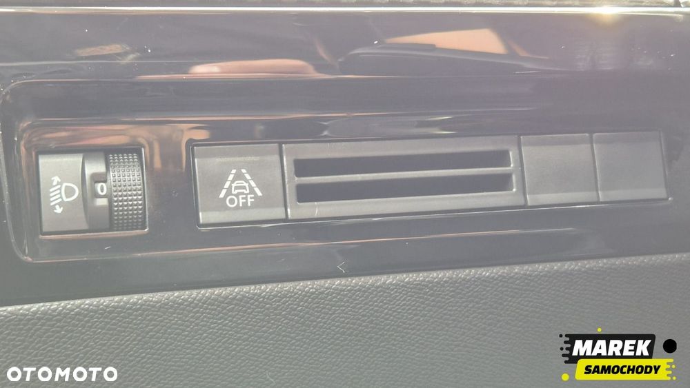Peugeot 508 - 24
