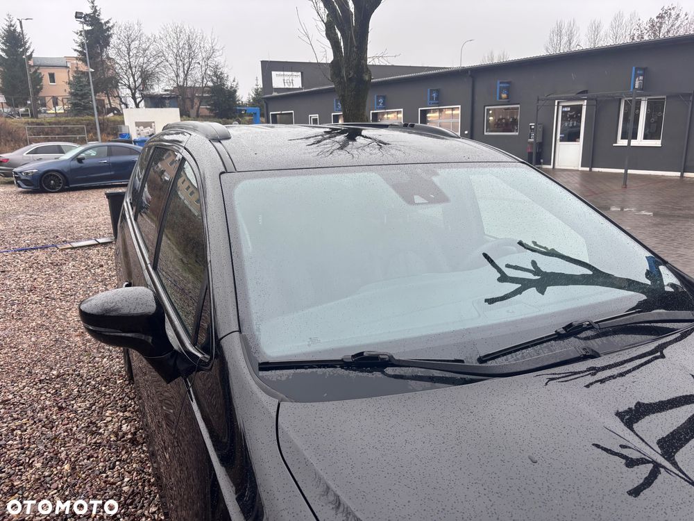 Chrysler Pacifica - 3