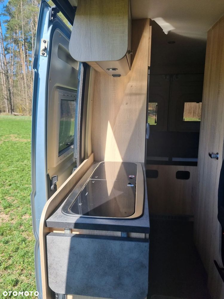 Citroën Jumper - 10