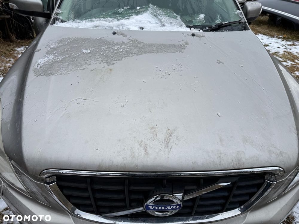 maska volvo xc60 kompletna 484 ideal -13 - 1