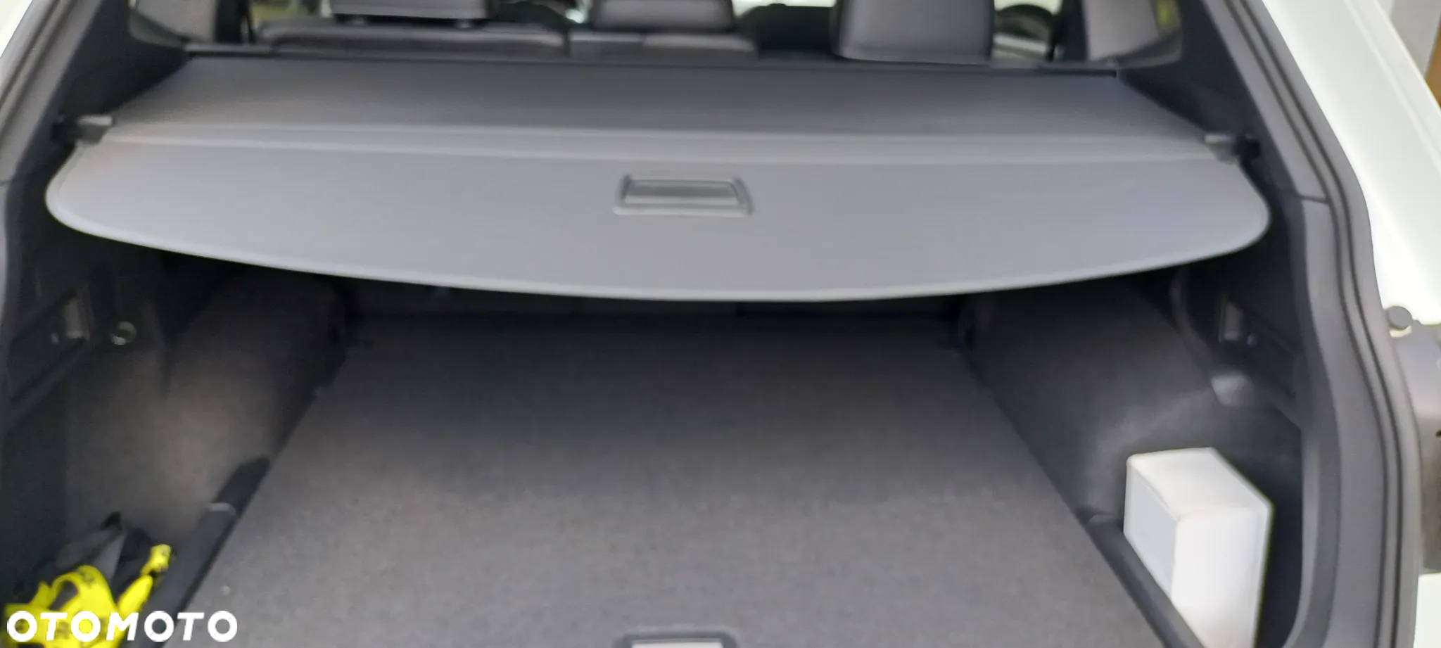 Volkswagen Tiguan 2.0 TSI 4Mot R-Line DSG - 6