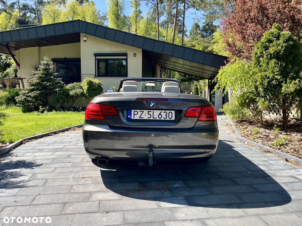 BMW Seria 3 - 13