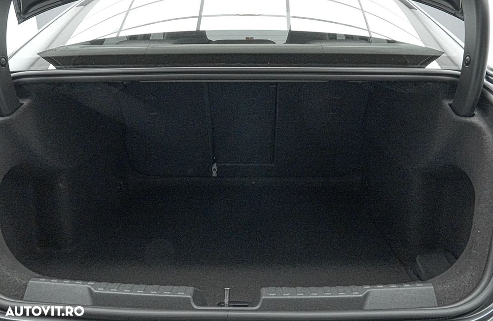 AUDI A3 2022 — imagine 28