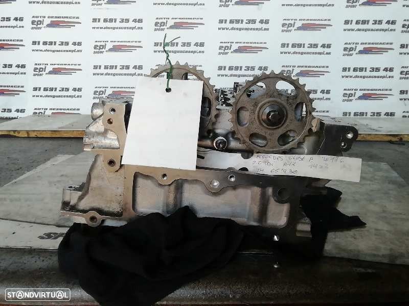 COLAÇA MERCEDES-BENZ CLASSE A 2017 - 1