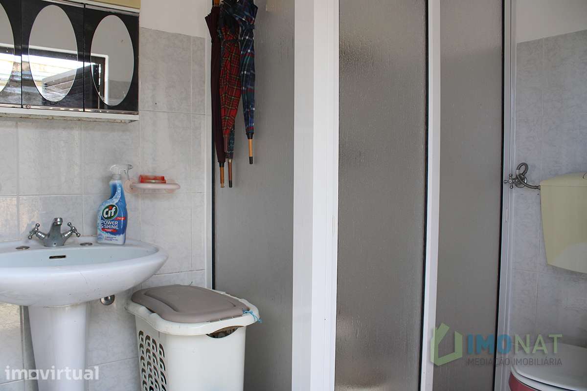 Moradia T4 à venda em Oleiros-Amieira, Oleiros — foto 20