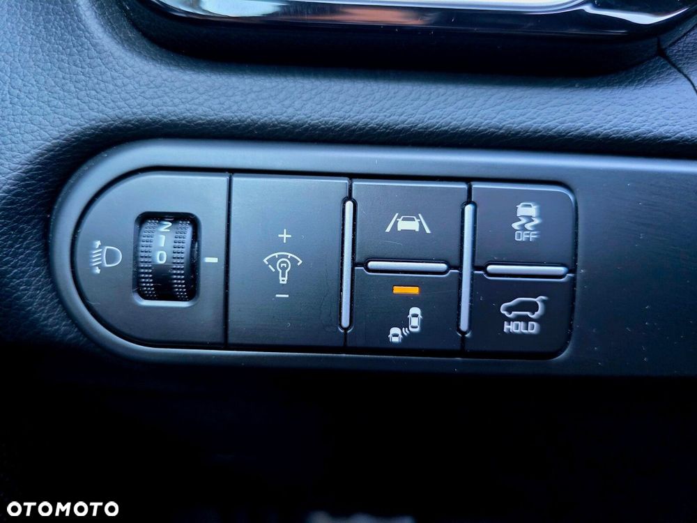 Kia ProCeed 1.6 T-GDI GT DCT - 12