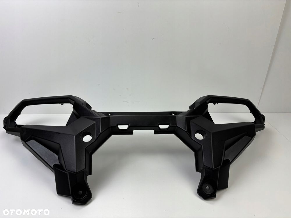 Przedni grill owiewka Polaris Sportsman 1000 XP Sportsman 850 SP Oryginał - 11