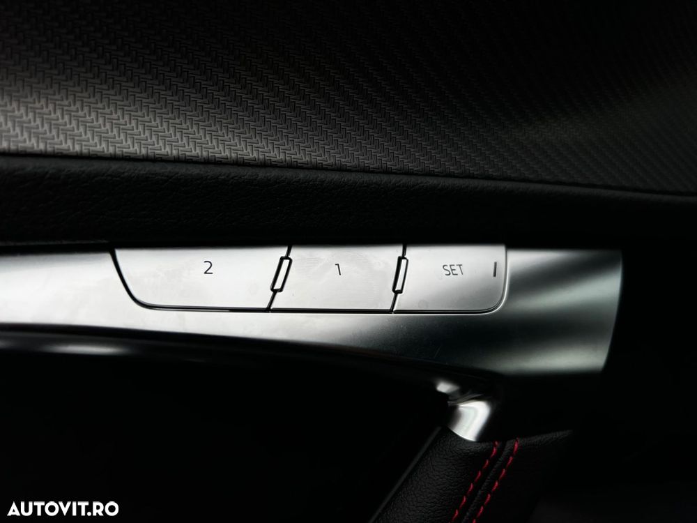 Audi RS6 - 37