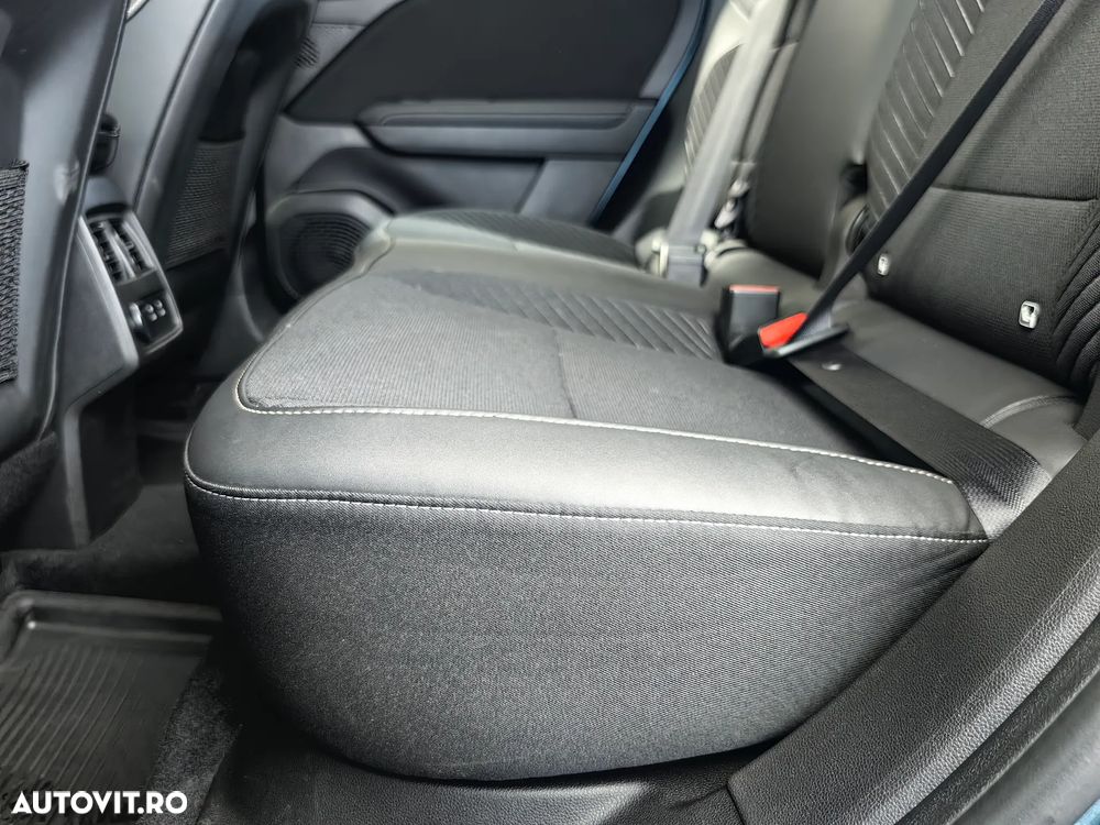 Renault Symbioz - 10