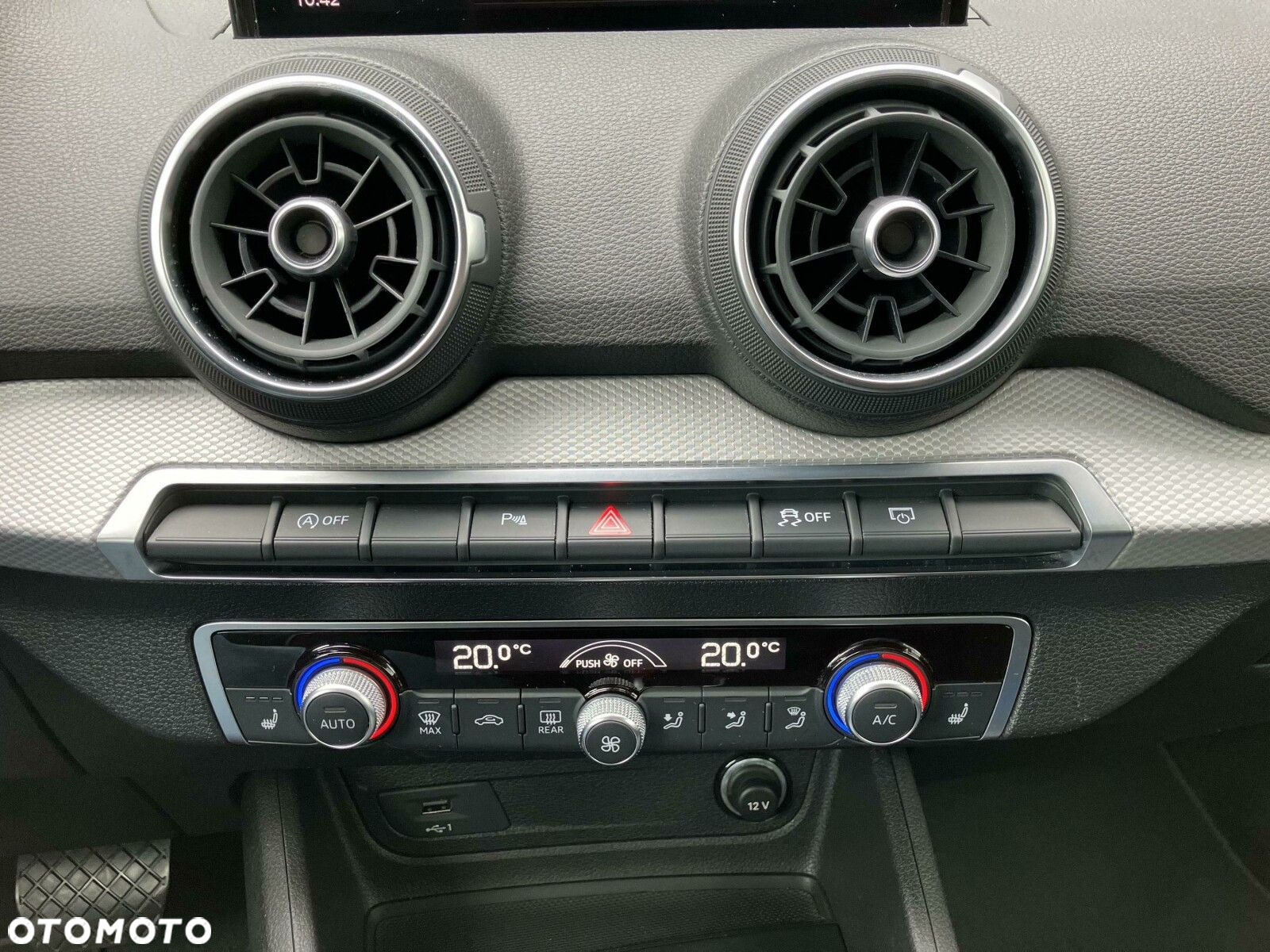 Audi Q2 - 17