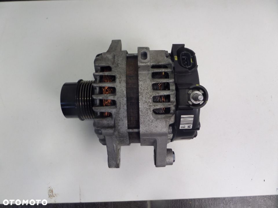 ALTERNATOR 37300 2B960 HYUNDAI TUCSON KIA SPORTAGE GDI 2622503 - 3