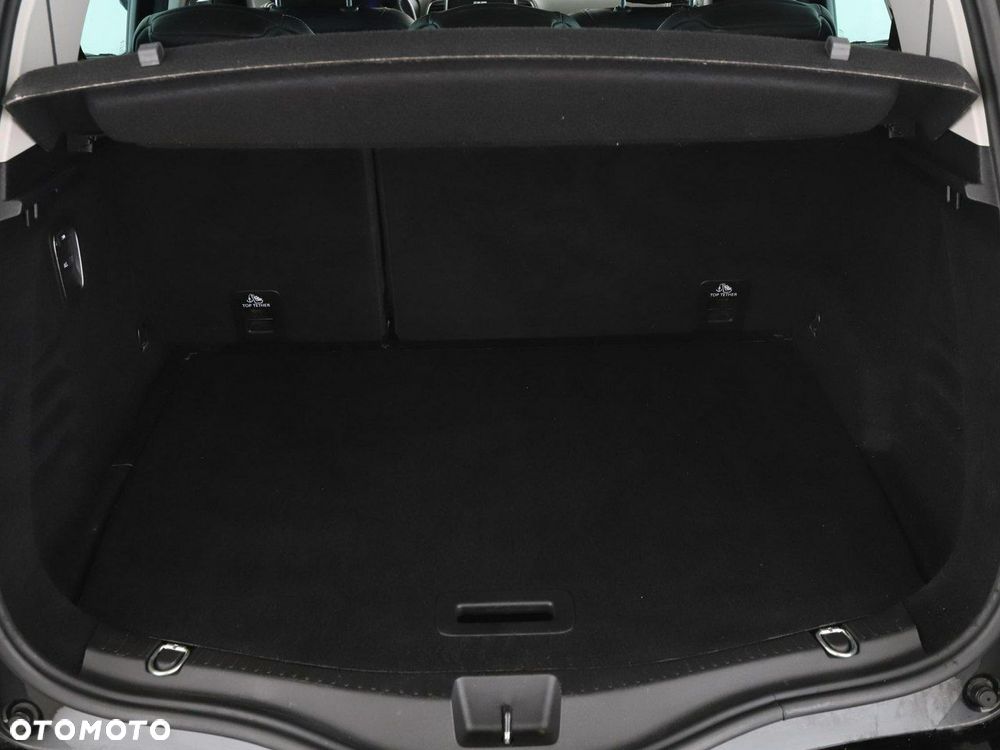 Renault Scenic ENERGY dCi 160 EDC BOSE EDITION - 21