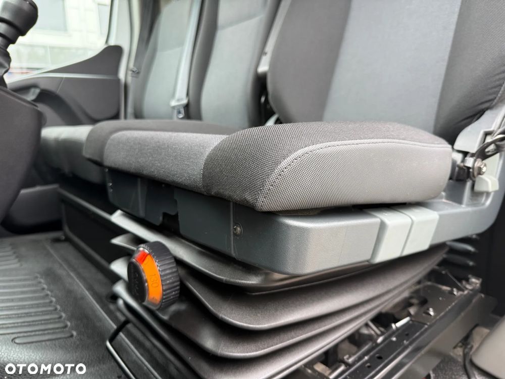 Renault Master - 13
