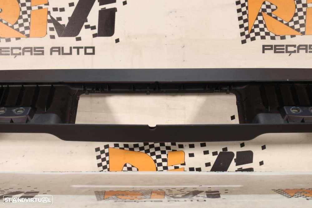 Plástico Do Interior Bmw 1 Cabriolet (E88)  6962895 / 9122817 / 514469 - 7