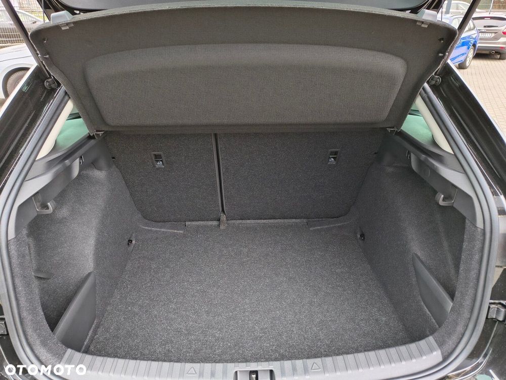 Skoda Scala 1.5 TSI Drive DSG - 12