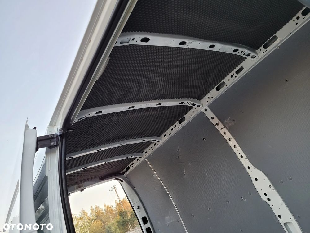 Renault Master - 20