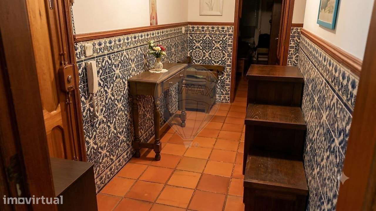 Apartamento T3 para venda - Grande imagem: 5/20