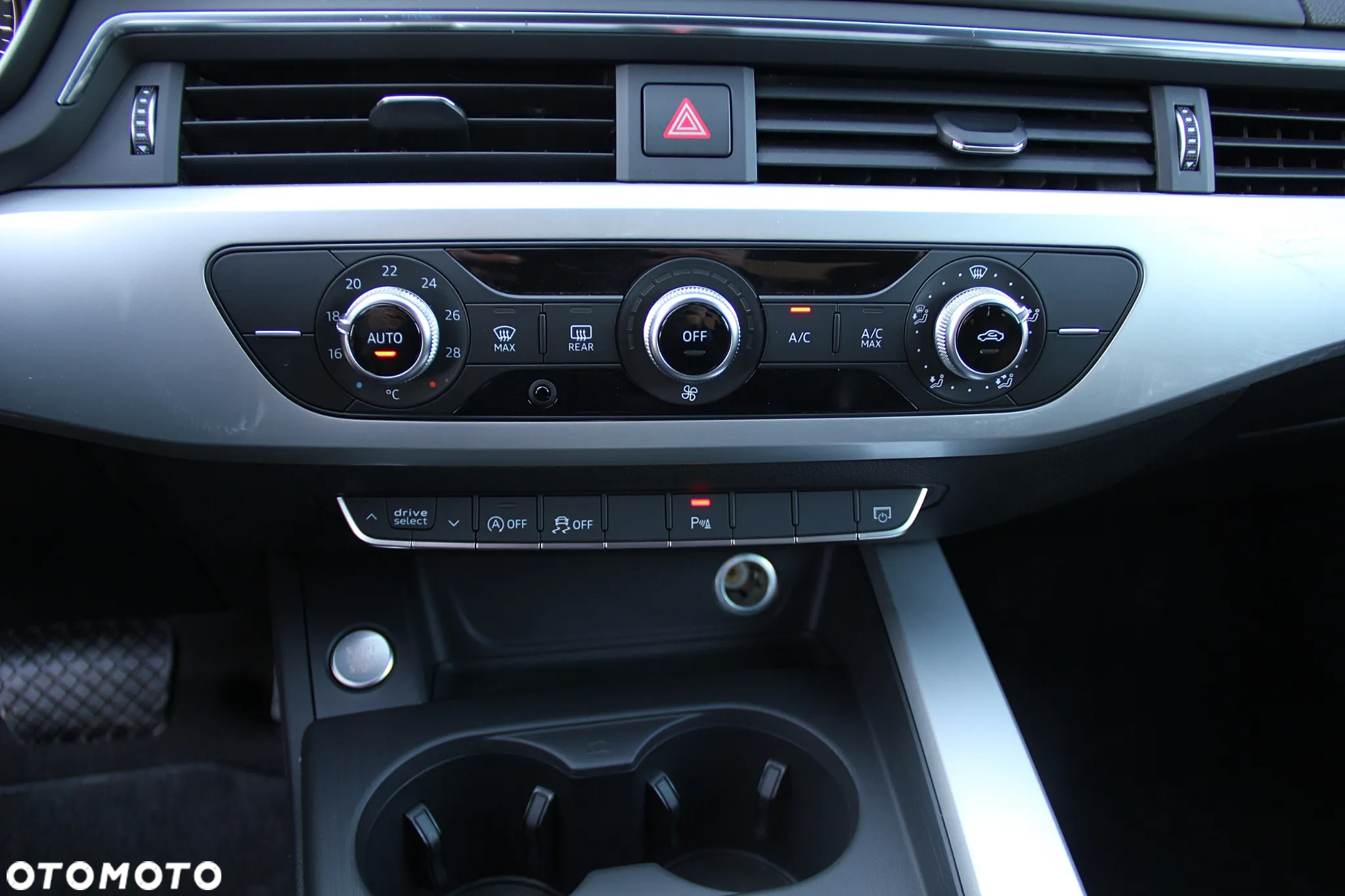 Audi A5 - 30