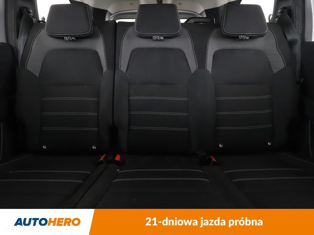 Dacia Jogger - 16