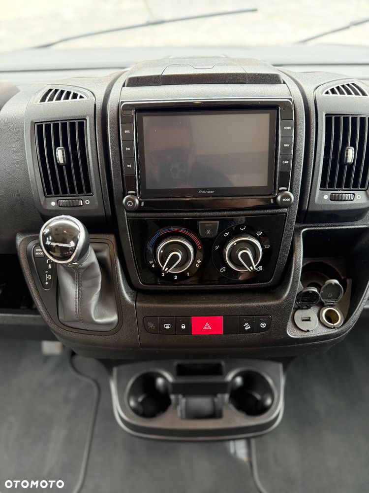 Weinsberg Cara Core 650MEG - 13