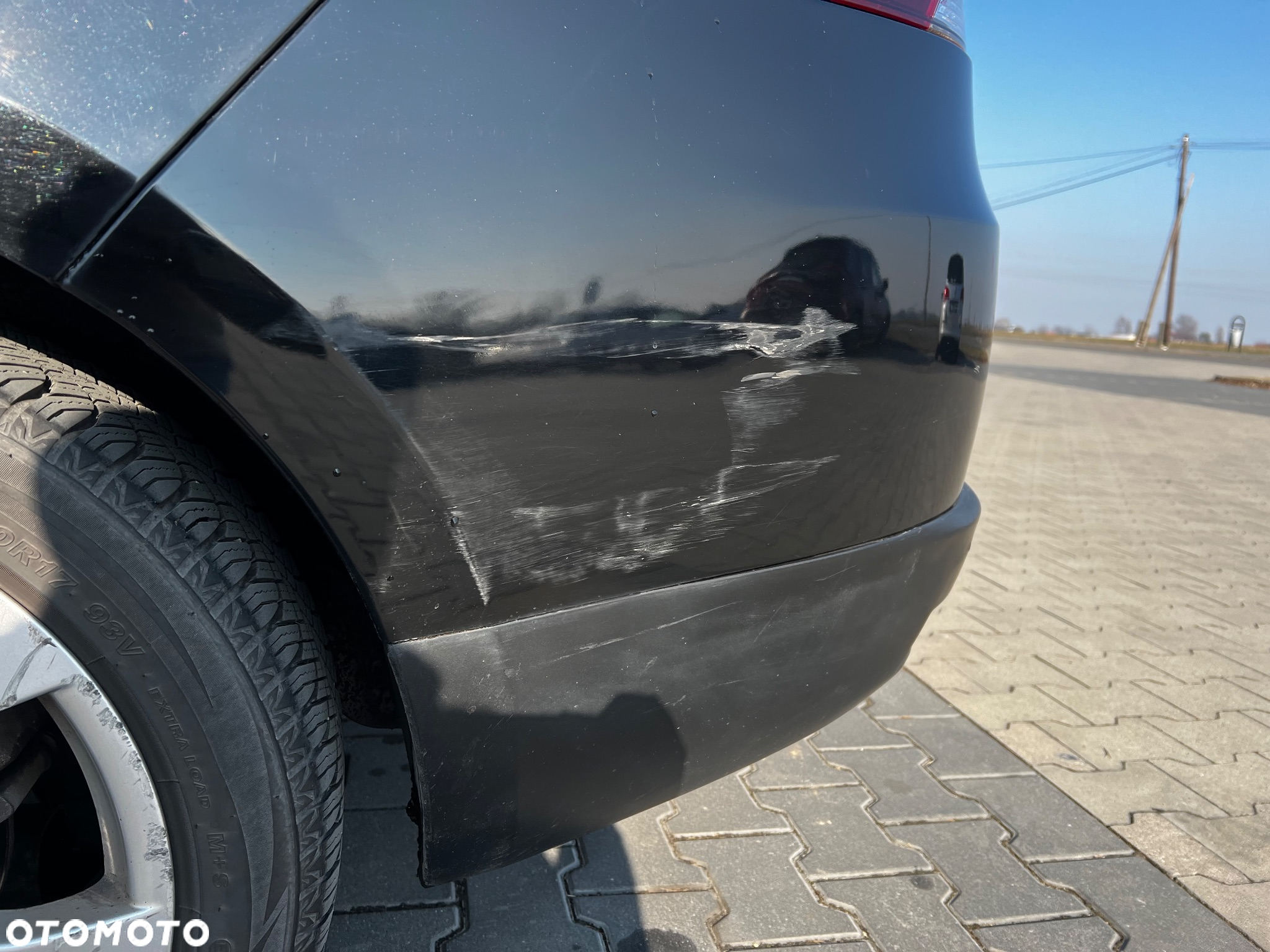 Renault Megane - 11