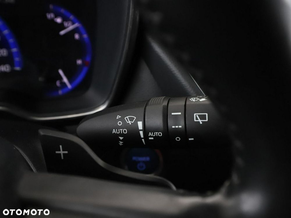 Toyota Corolla - 34