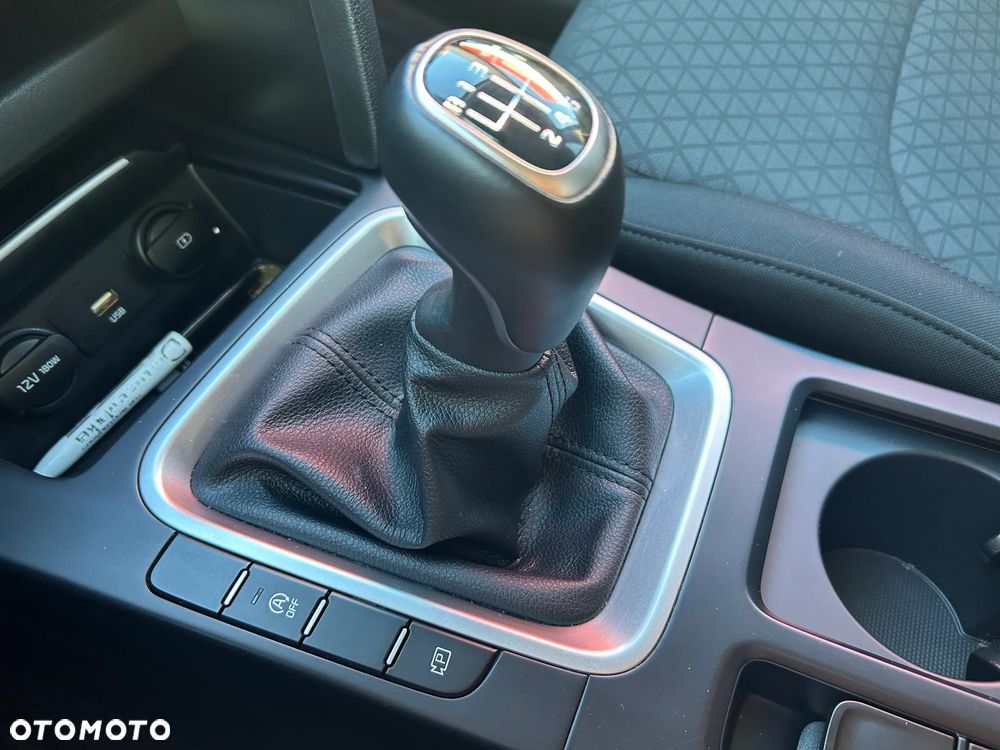 Kia Ceed 1.0 T-GDI L - 21