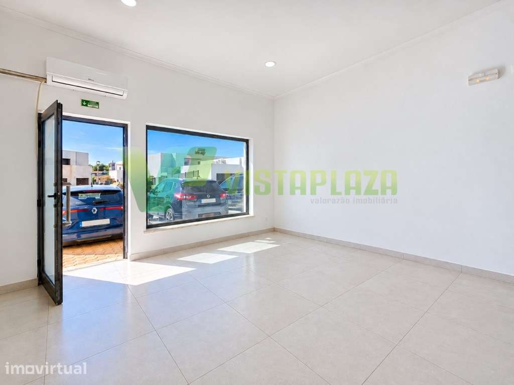 Escritório de 30 m² para Venda em Portimão - Ideal para Investimento - Grande imagem: 3/18