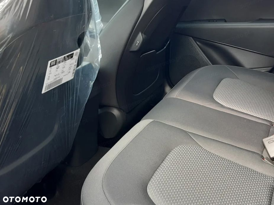 Kia Niro - 9