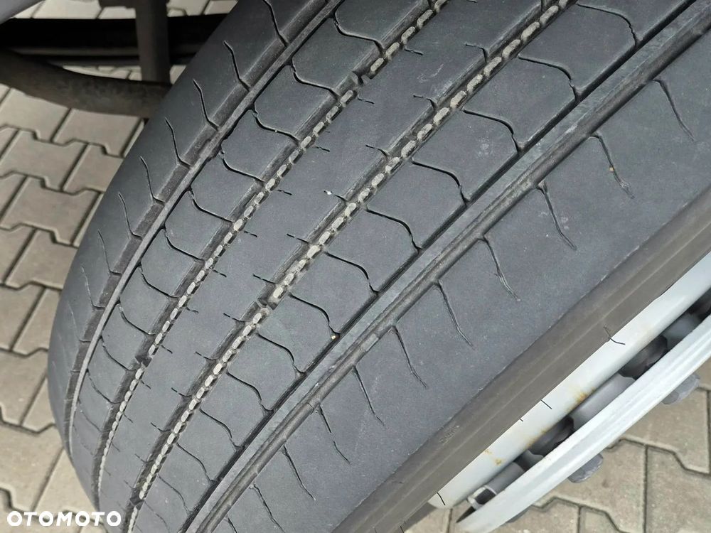 DAF XF 480 FT SSC - 6