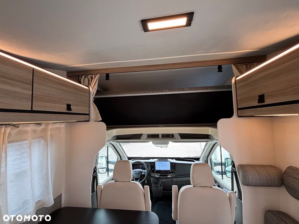 Rimor Kilig 695 - 31