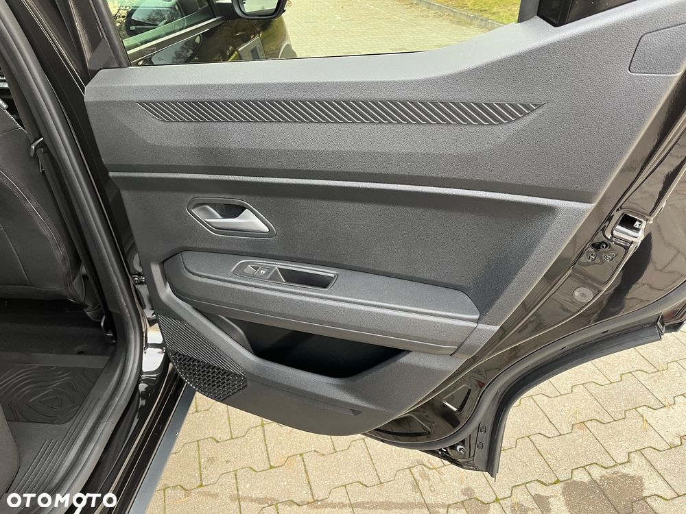 Dacia Duster 1.2 TCe mHEV Journey - 23