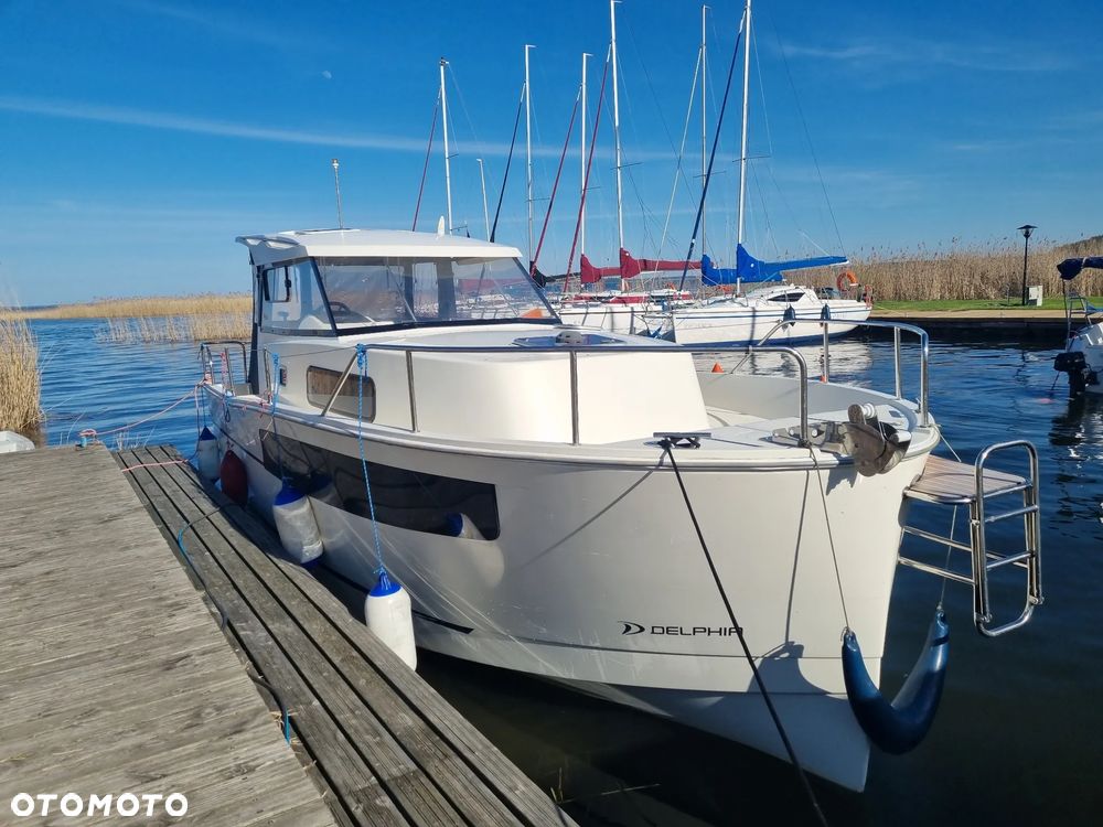 Hobby Landhaus 750 - 9