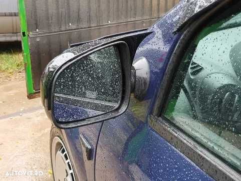 Set Capace Oglinzi Tuning Batman Dacia Logan, Duster, Sandero, IN STOC - 5