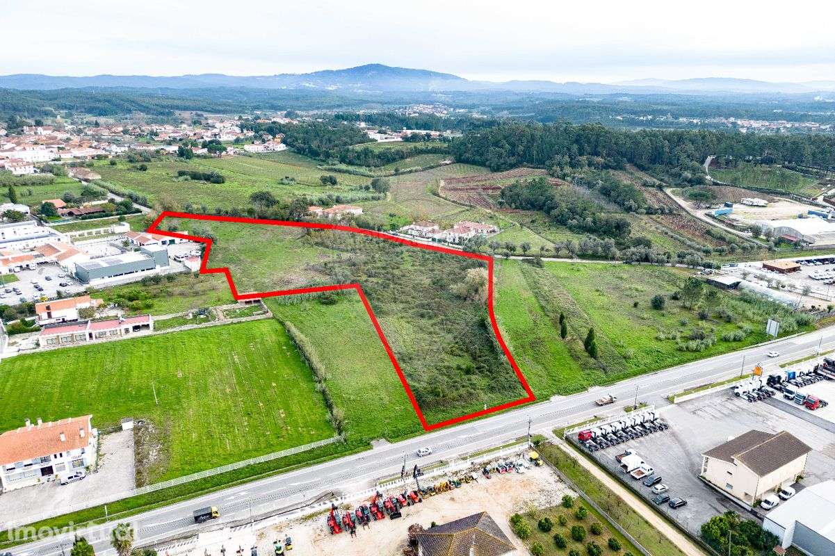 Terreno  para venda - Grande imagem: 3/16