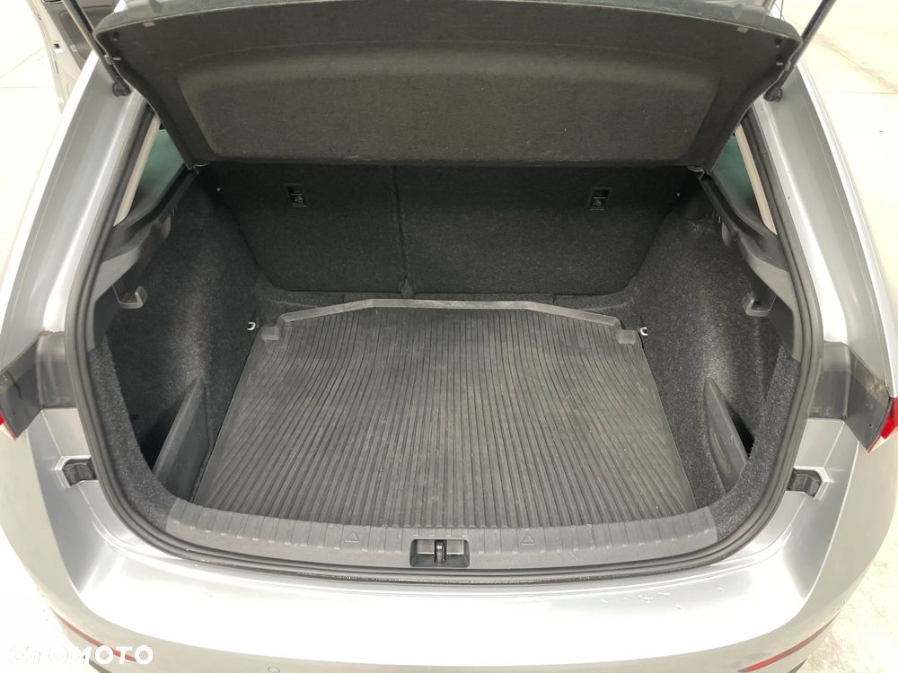 Skoda Scala 1.0 TSI Ambition - 17