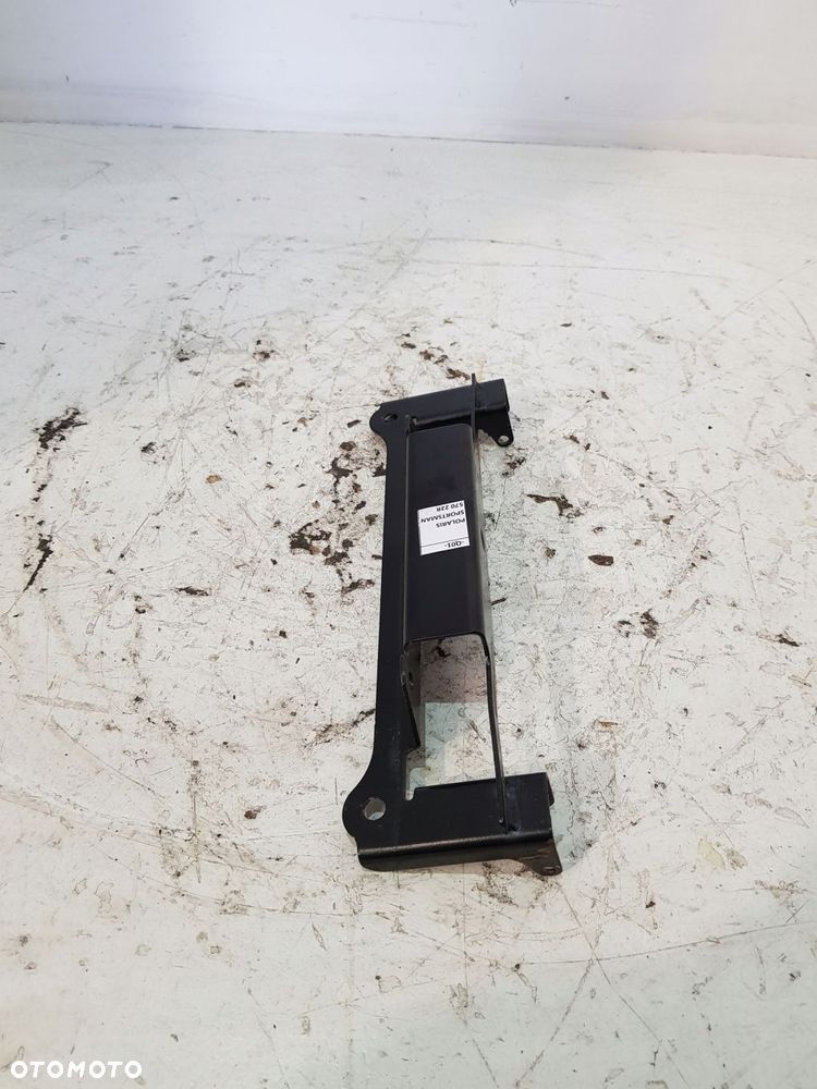 zawias klapy bagażnika polaris sportsman 570 21-25 rok - 3