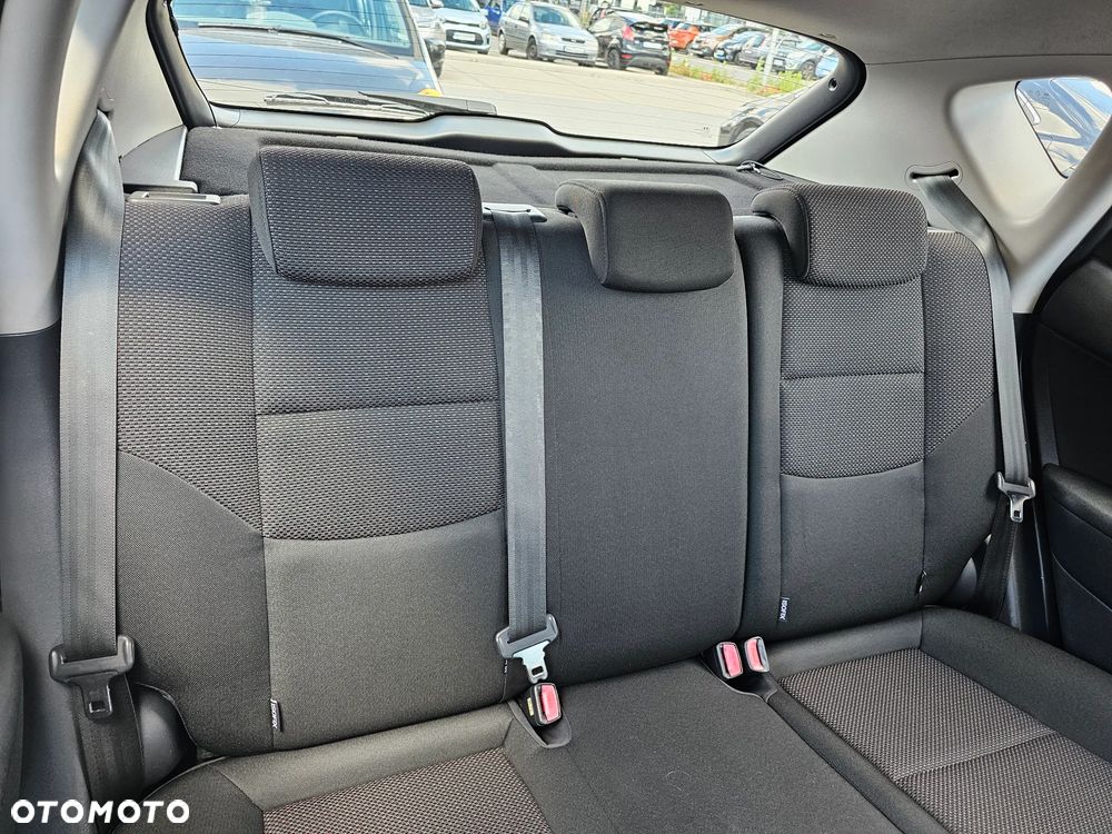 Hyundai i30 1.4 Comfort - 4