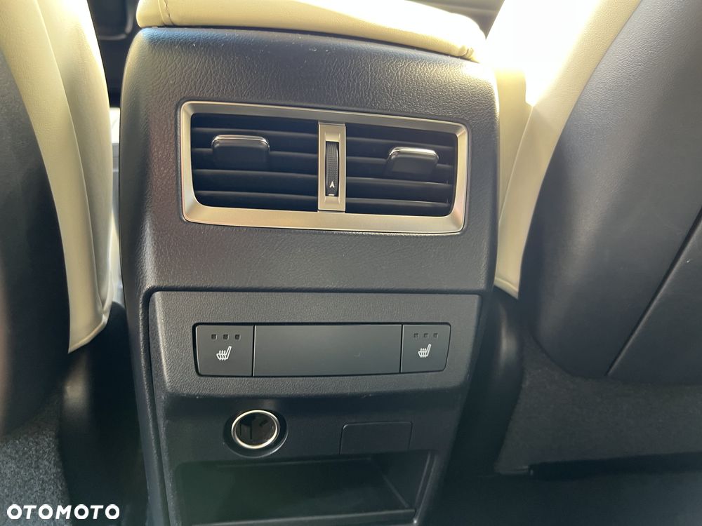 Lexus RX 450h (hybrid) F Sport - 34