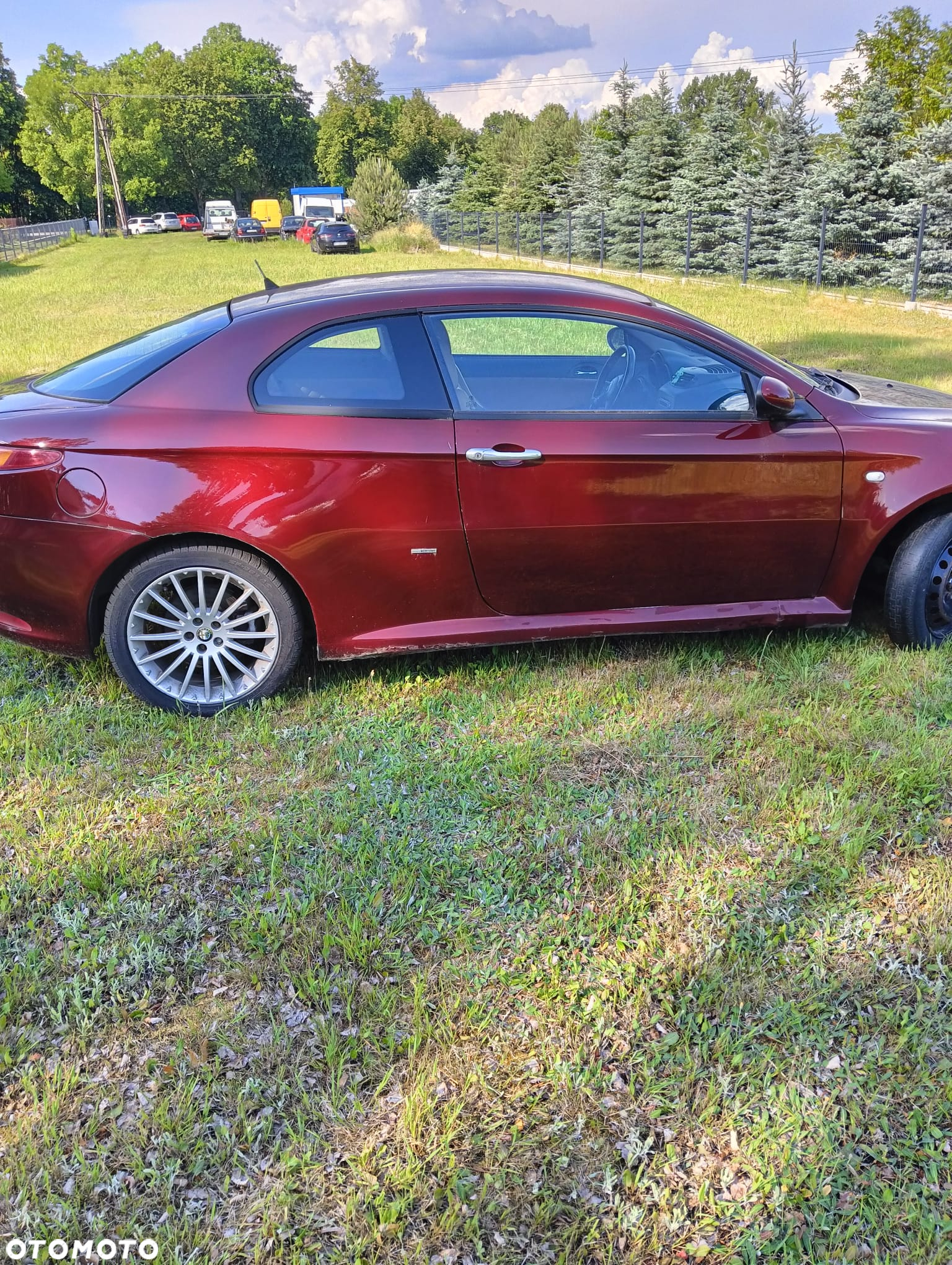 Audi A4 ver-1-9-tdi - 2