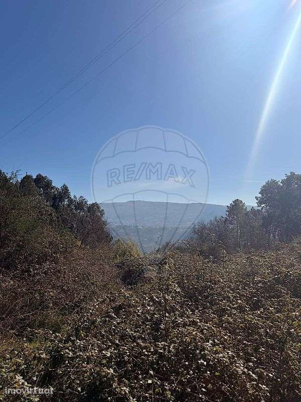 Terreno  para venda - Grande imagem: 2/3