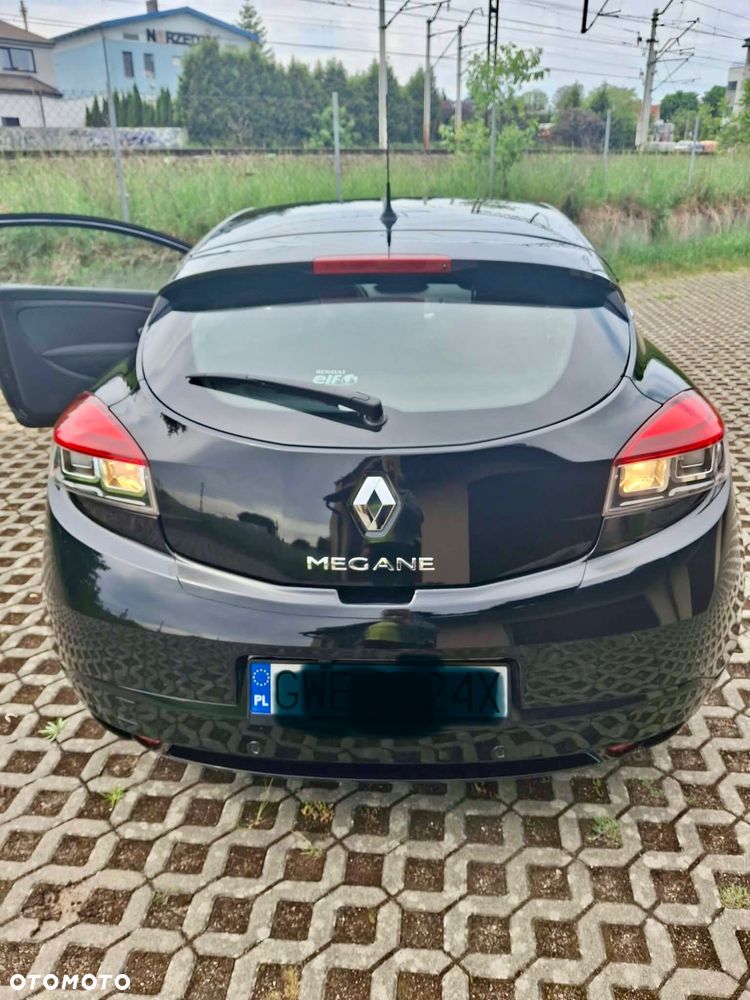 Renault Megane - 17
