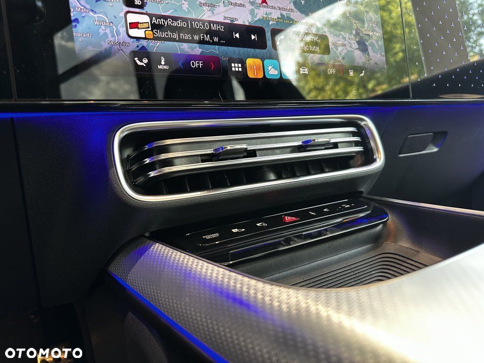 Mercedes-Benz CLA - 8