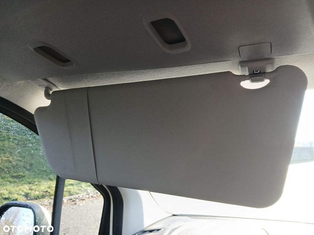 Toyota PROACE CITY - 34