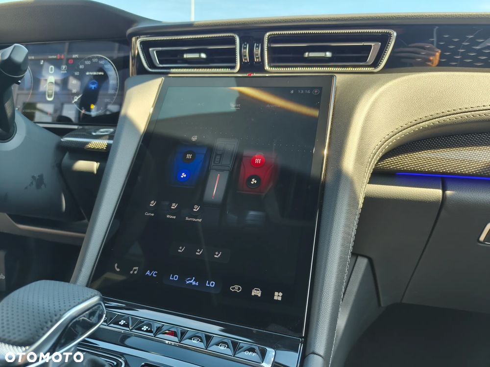 Hongqi H6 2.0T Deluxe - 29