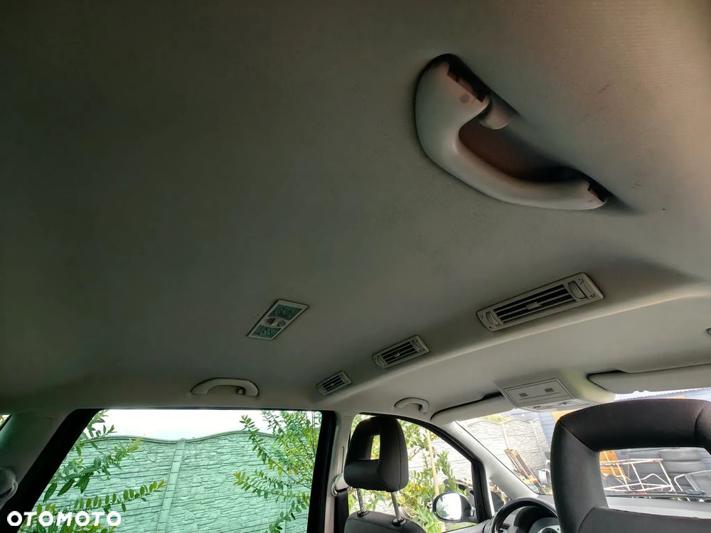 Volkswagen Sharan 2.0 Freestyle - 24