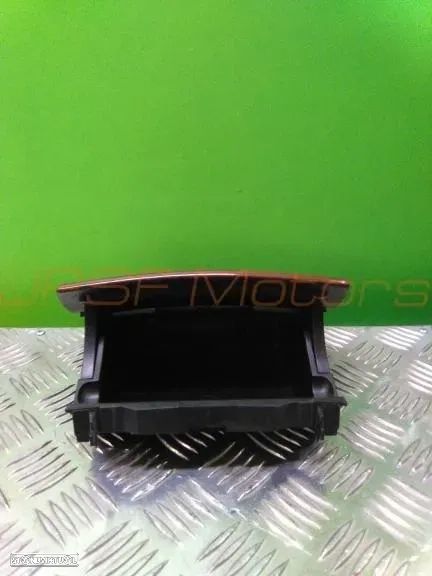 Reparação de Motor Citroen C4 1.4i 16V KFU - 11